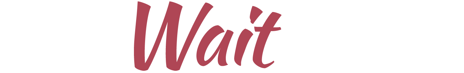 live-wait-times-logo